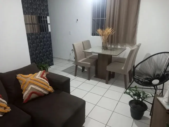 Imagem: Aluga-Se Uma Suíte Só P Mulheres!!