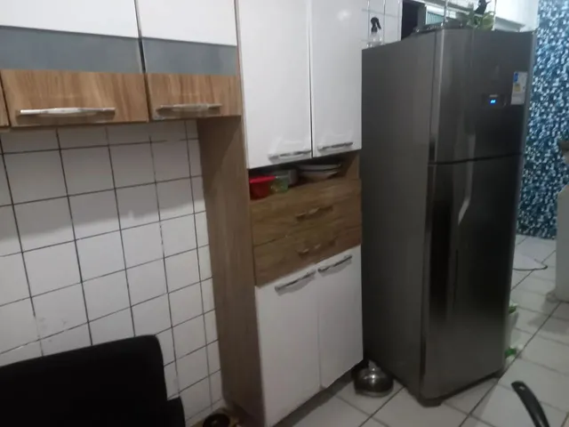 Imagem 2: Aluga-Se Uma Suíte Só P Mulheres!!