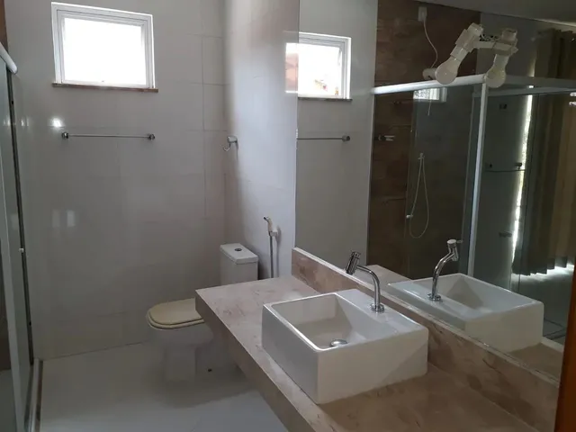 Imagem 5: Condomínio Montenegro Boulevard
