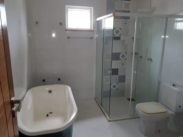Imagem 6: Condomínio Montenegro Boulevard