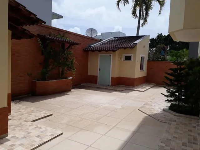 Imagem 9: Condomínio Montenegro Boulevard
