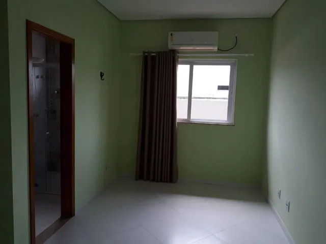 Imagem 10: Condomínio Montenegro Boulevard