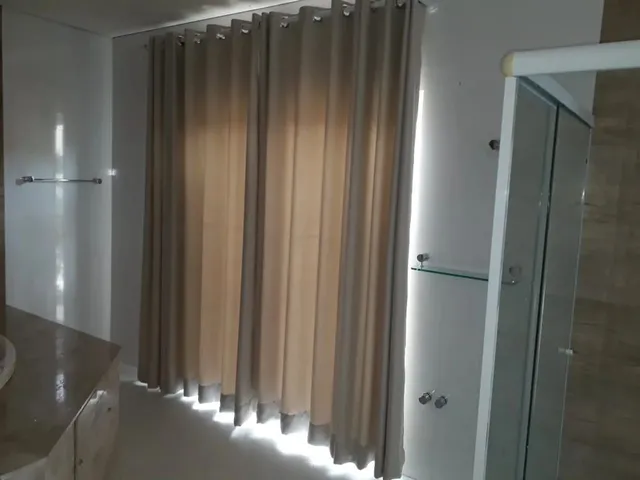 Imagem 12: Condomínio Montenegro Boulevard