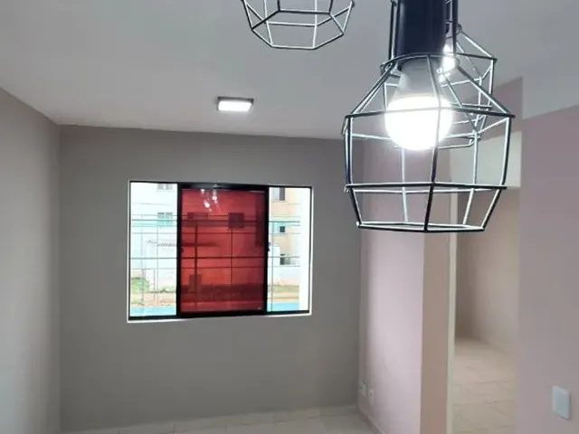 Imagem: Aluguel de 2 Quartos na Quadra 105 - Setor