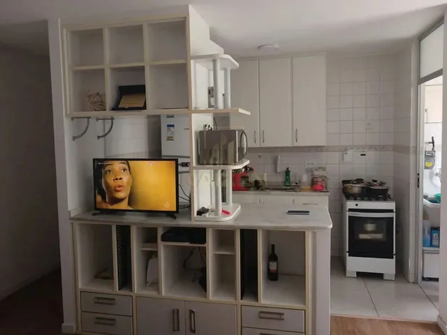 Imagem: Apartamento Ao Lado Havan - R$ 2300,00