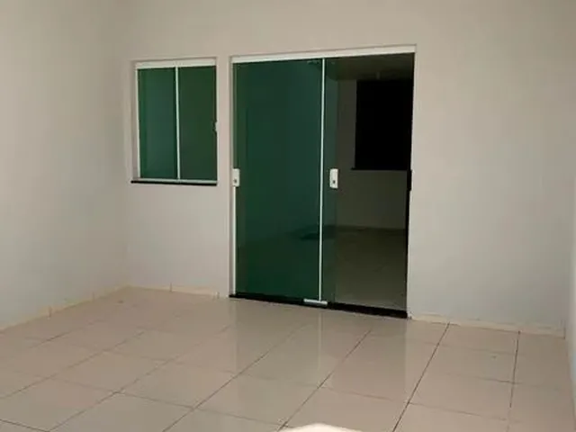 Imagem 12: Excelente Casa Duplex com Ótima Localização
