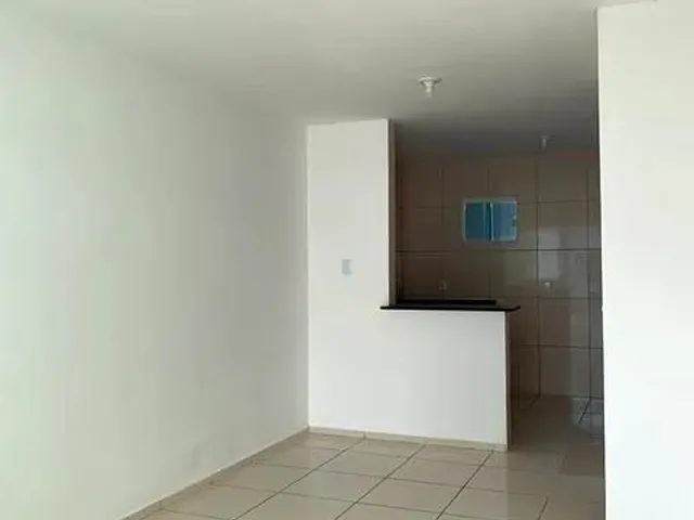 Imagem 7: Excelente Casa Duplex com Ótima Localização