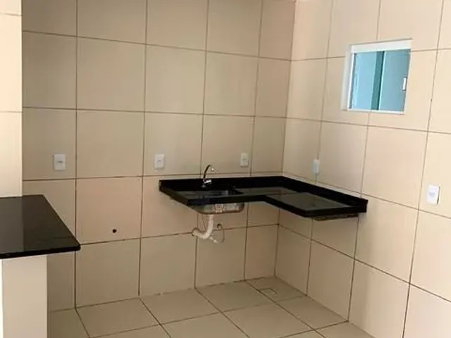 Imagem 10: Excelente Casa Duplex com Ótima Localização