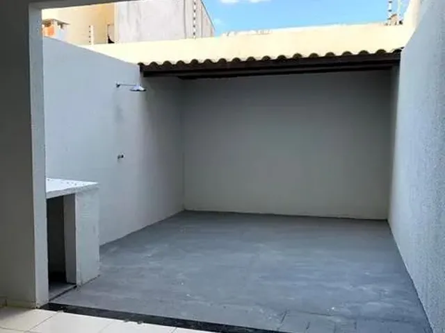 Imagem 9: Excelente Casa Duplex com Ótima Localização