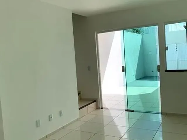 Imagem 6: Excelente Casa Duplex com Ótima Localização