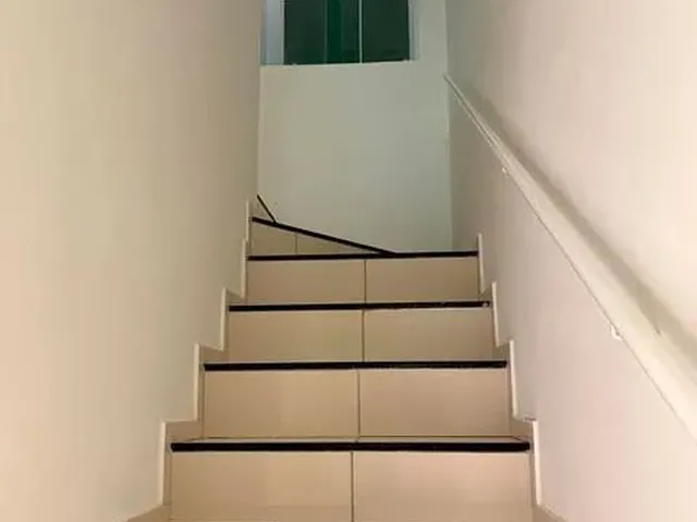 Imagem 16: Excelente Casa Duplex com Ótima Localização