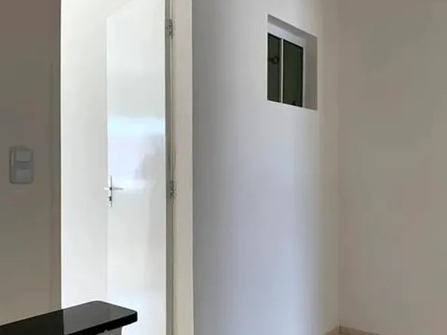Imagem 14: Excelente Casa Duplex com Ótima Localização