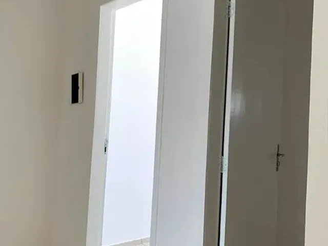 Imagem 8: Excelente Casa Duplex com Ótima Localização