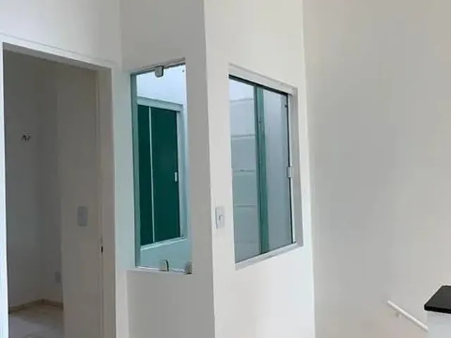 Imagem 11: Excelente Casa Duplex com Ótima Localização