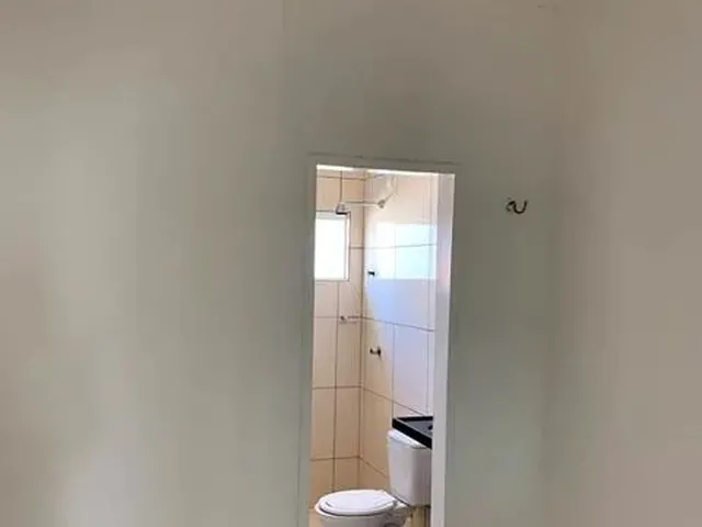 Imagem 2: Excelente Casa Duplex com Ótima Localização