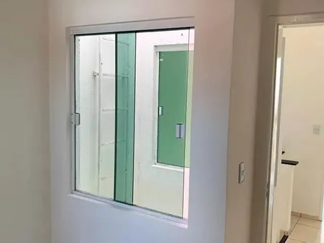 Imagem 13: Excelente Casa Duplex com Ótima Localização