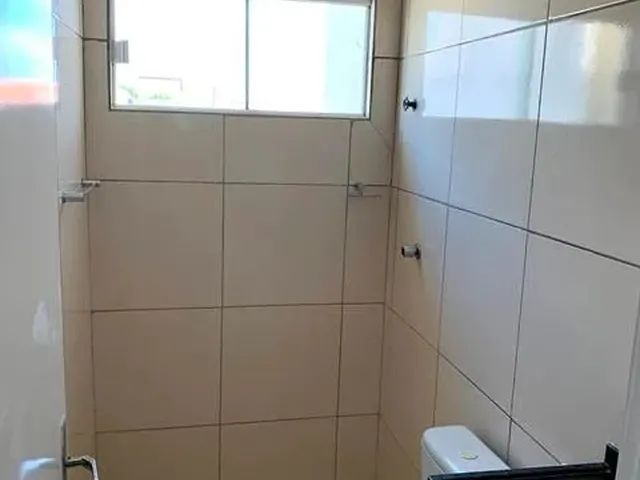 Imagem 3: Excelente Casa Duplex com Ótima Localização