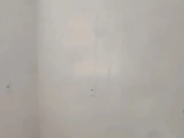Imagem: A casa possui 1 Dormitório, 1 Banheiro, 36m² de Área e