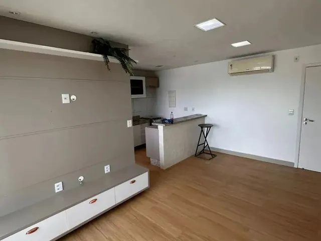 Imagem: Apto para Alugar no Condomínio the Club