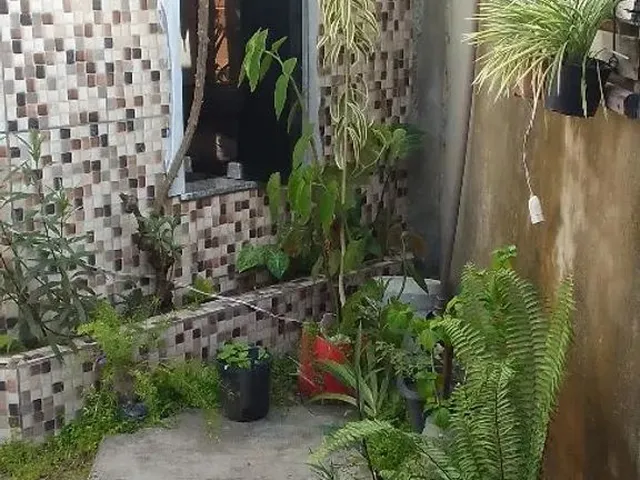 Imagem: Casa