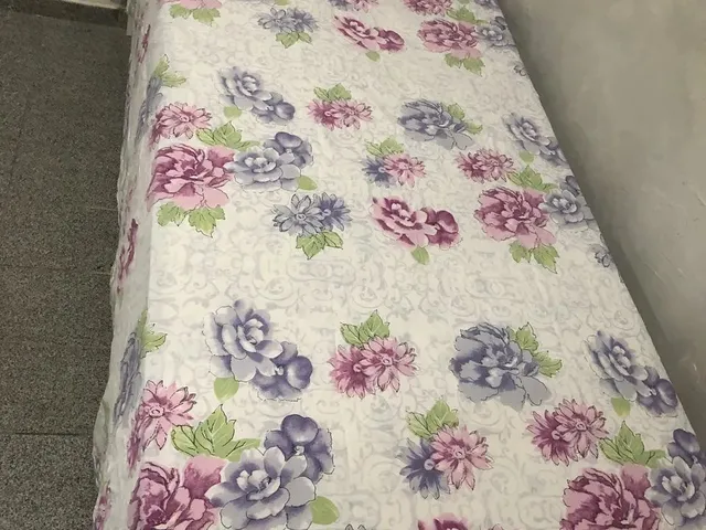Imagem 3: Aluguel de Quarto