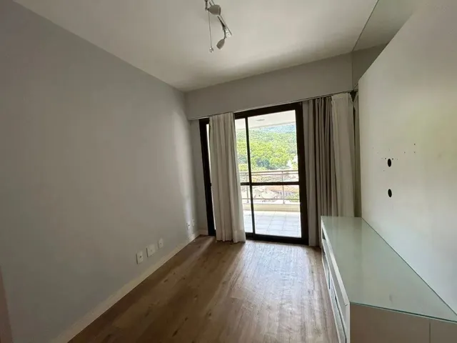 Imagem 16: Aluguel Apartamento com 2 dormitórios
