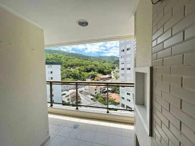 Imagem 11: Aluguel Apartamento com 2 dormitórios