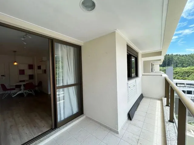 Imagem 10: Aluguel Apartamento com 2 dormitórios