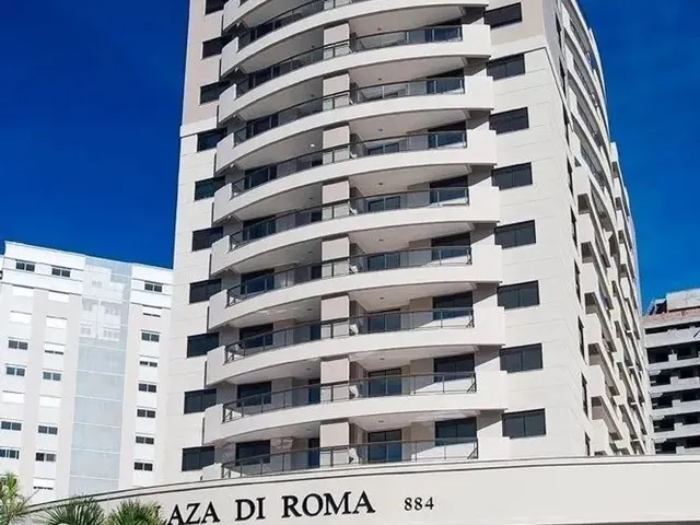 Imagem 15: Aluguel Apartamento com 2 dormitórios