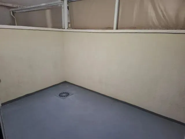 Imagem 4: Apartamento Mobiliado com Área Privativa no Tabuleiro dos Martins