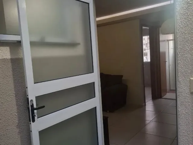 Imagem 12: Apartamento Mobiliado com Área Privativa no Tabuleiro dos Martins