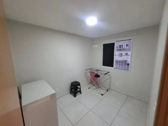 Imagem 8: Apartamento Mobiliado com Área Privativa no Tabuleiro dos Martins