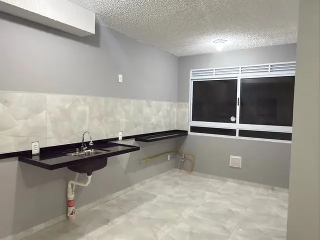 Imagem: Alugasse Apartamento