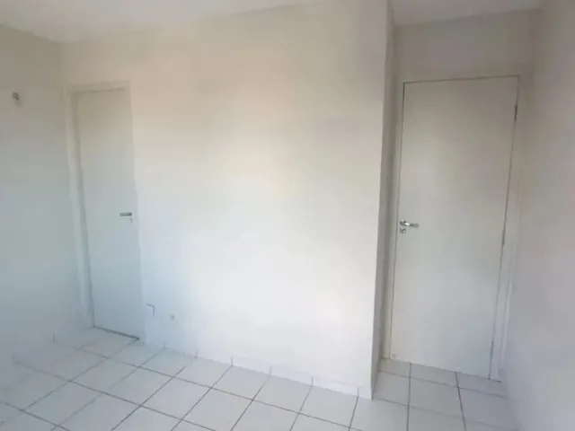 Imagem 5: Condomínio Metrópolis - Apartamento 2/4 Sendo 01 Suite - Candelária