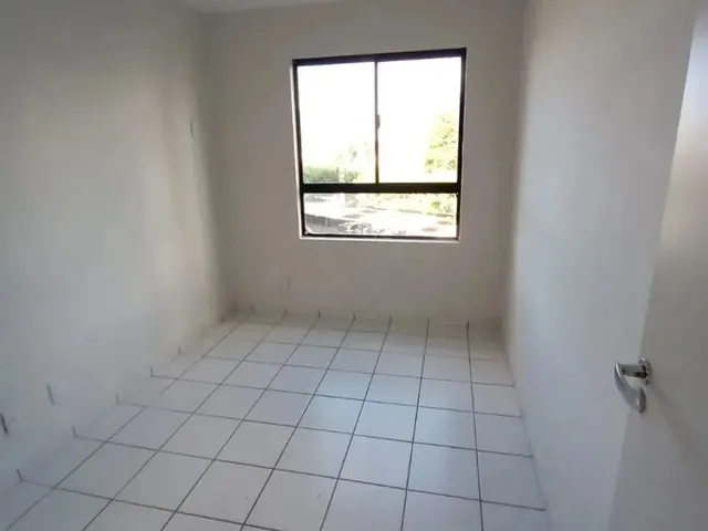 Imagem 6: Condomínio Metrópolis - Apartamento 2/4 Sendo 01 Suite - Candelária