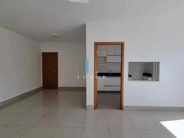 Imagem: Apartamento 03 Quartos Santo Antonio Locação