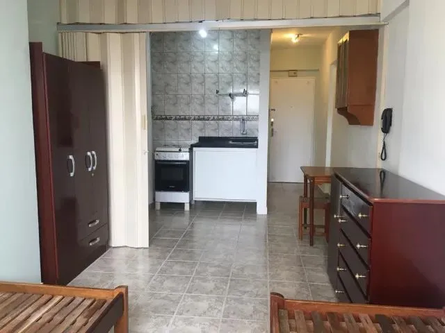 Imagem: Studio Mobiliado Centro de Guarulhos