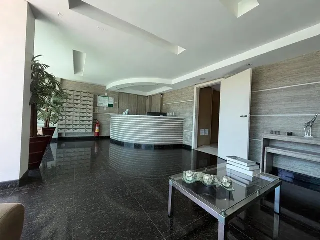 Imagem 3: Apartamento para Locação em Nilópolis, Centro, 3 Dormitórios, 1 Suíte, 1 Banheiro, 1