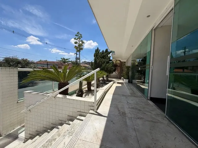 Imagem 15: Apartamento para Locação em Nilópolis, Centro, 3 Dormitórios, 1 Suíte, 1 Banheiro, 1