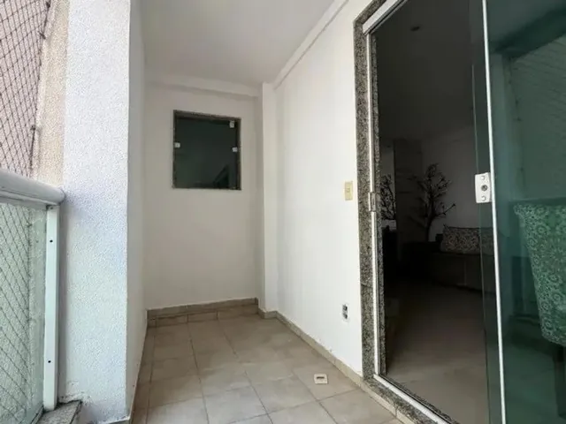 Imagem 9: Apartamento para Locação em Nilópolis, Centro, 3 Dormitórios, 1 Suíte, 1 Banheiro, 1