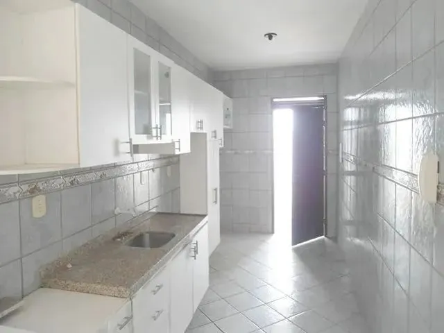 Imagem 4: Casa para Alugar na Cidade de Fortaleza-Ce