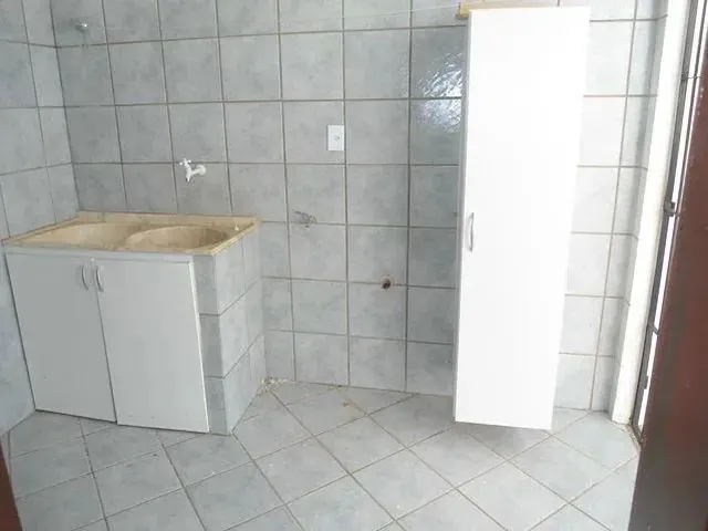 Imagem 9: Casa para Alugar na Cidade de Fortaleza-Ce