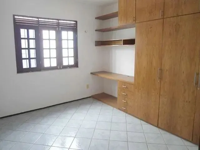 Imagem 3: Casa para Alugar na Cidade de Fortaleza-Ce