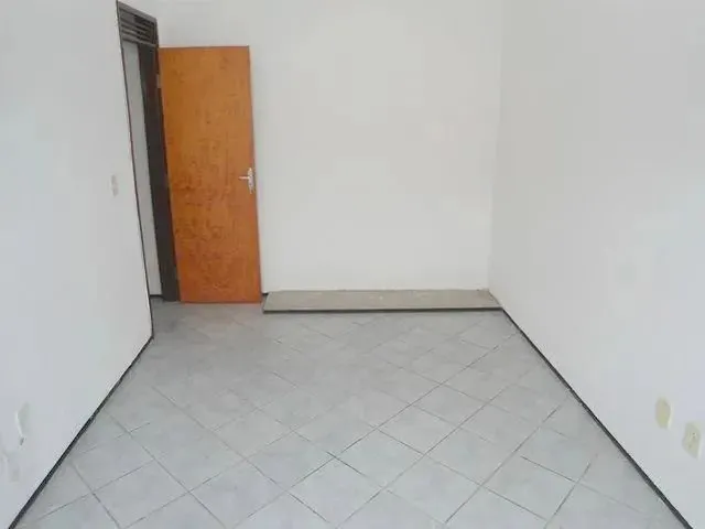 Imagem 10: Casa para Alugar na Cidade de Fortaleza-Ce