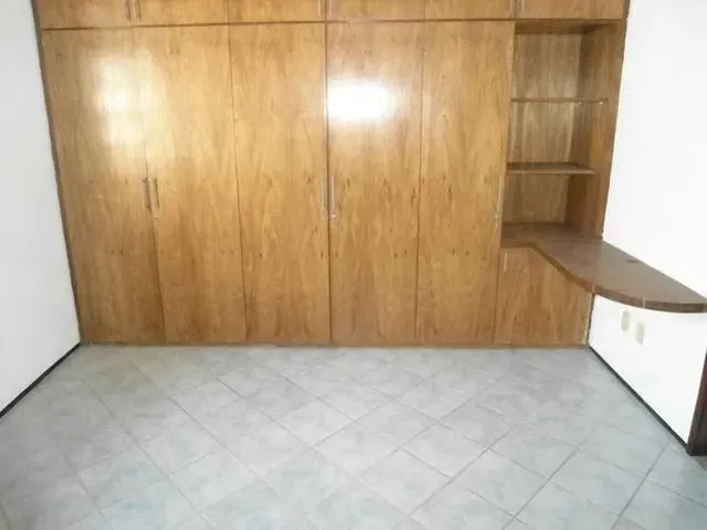 Imagem 2: Casa para Alugar na Cidade de Fortaleza-Ce