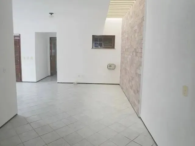 Imagem 8: Casa para Alugar na Cidade de Fortaleza-Ce