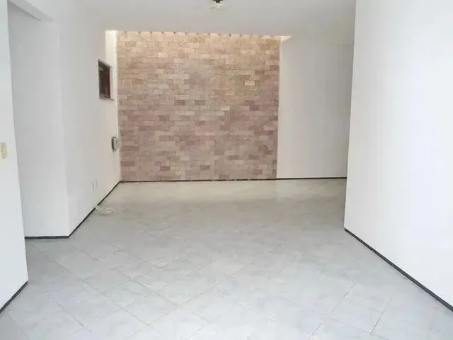 Imagem 5: Casa para Alugar na Cidade de Fortaleza-Ce