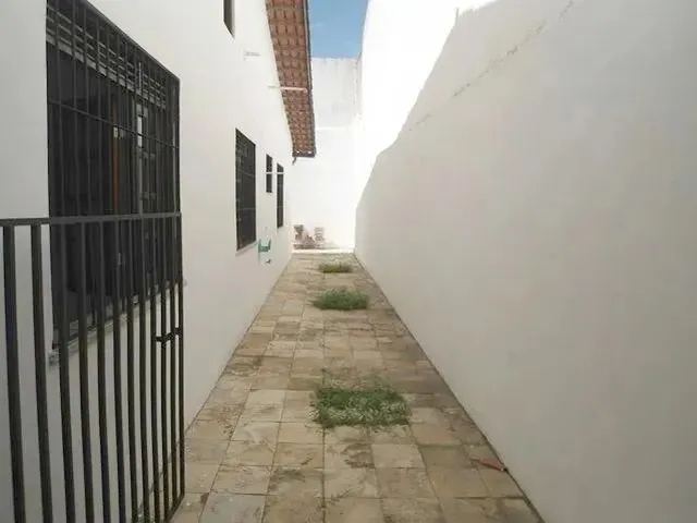 Imagem 6: Casa para Alugar na Cidade de Fortaleza-Ce