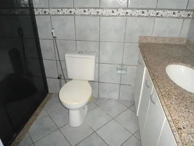 Imagem 12: Casa para Alugar na Cidade de Fortaleza-Ce