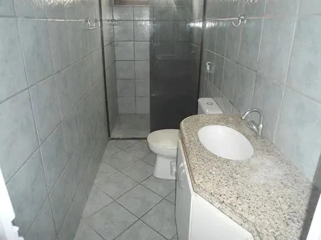 Imagem 7: Casa para Alugar na Cidade de Fortaleza-Ce